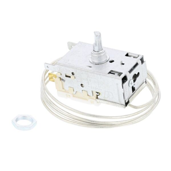 AEG Kühlschrankthermostat 2262319011