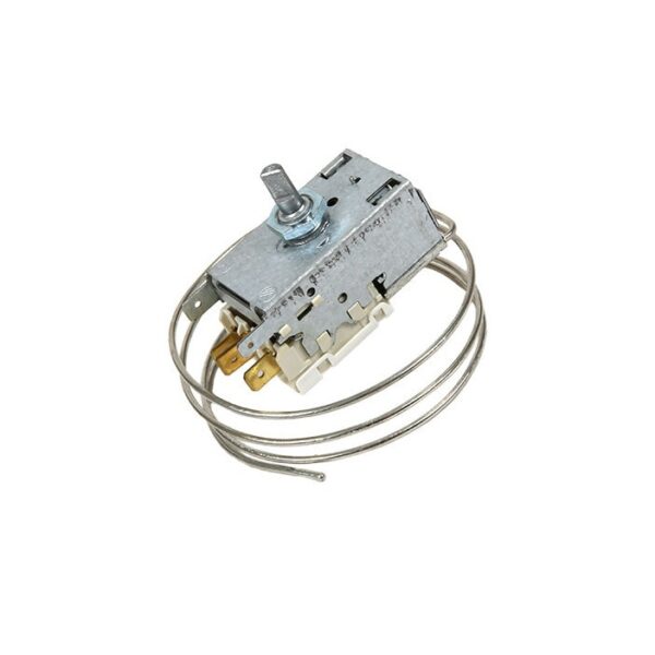 AEG Kühlschrankthermostat 2262348234