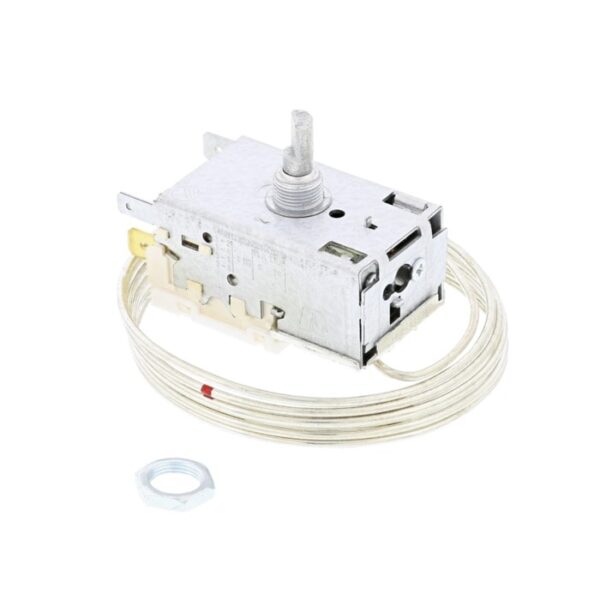 AEG Kühlschrankthermostat 2262367051