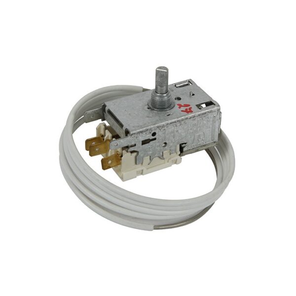 AEG Kühlschrankthermostat 2262372010
