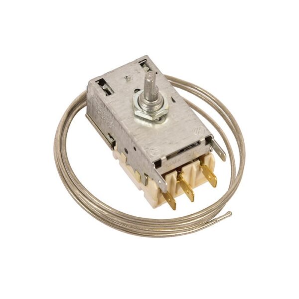 AEG Kühlschrankthermostat 2262377035