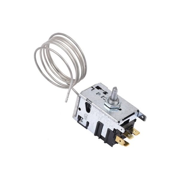 AEG Kühlschrankthermostat 2262380039