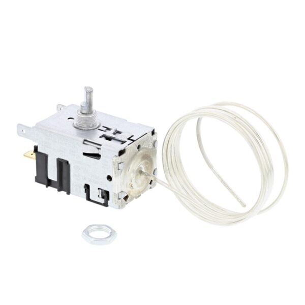 AEG Kühlschrankthermostat 2262385046