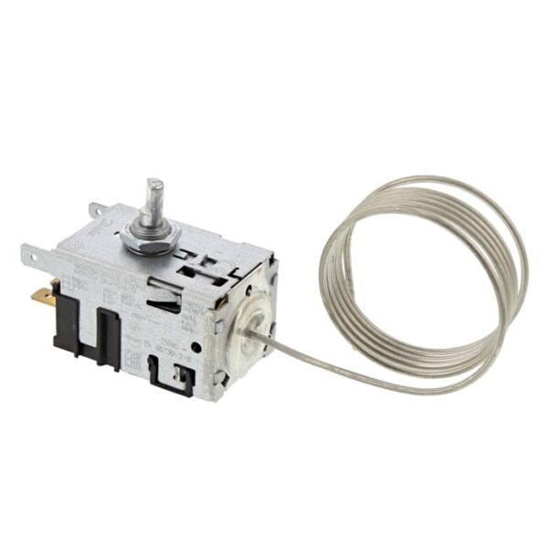 AEG Kühlschrankthermostat 2262392026