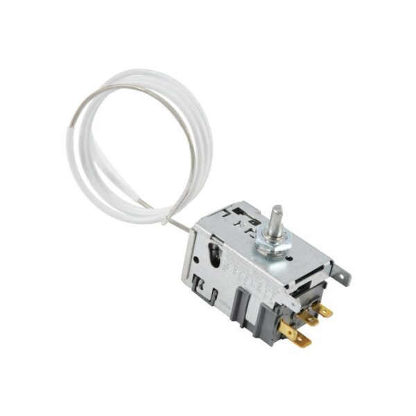 AEG Kühlschrankthermostat 2425021231