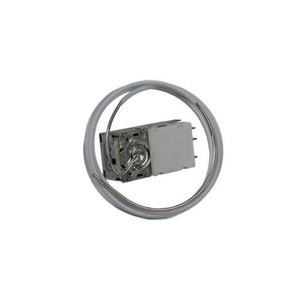AEG Kühlschrankthermostat 50117492004