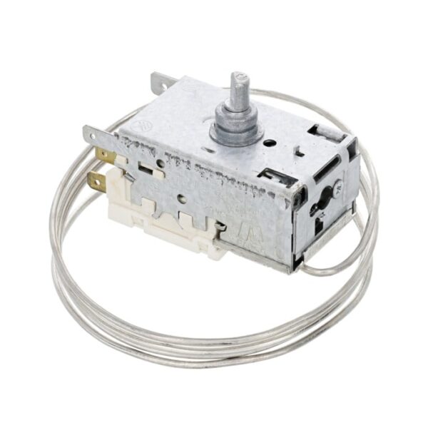 AEG Kühlschrankthermostat 8996711379843