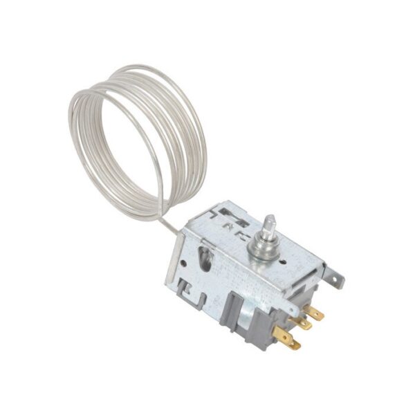 AEG Kühlschrankthermostat 8996711628421