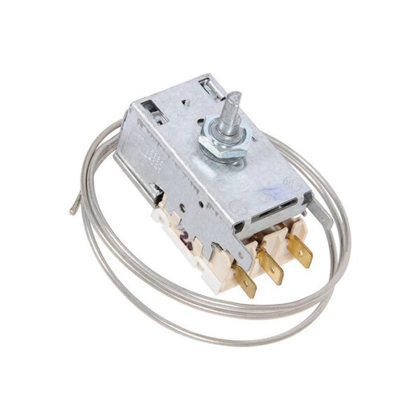 AEG Kühlschrankthermostat K57L5886 2262149277