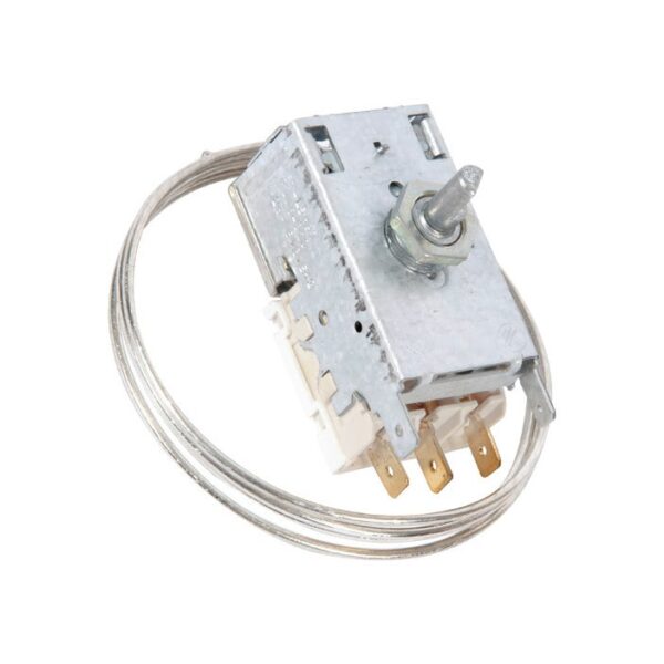 AEG Kühlschrankthermostat K57L5897 2262141167