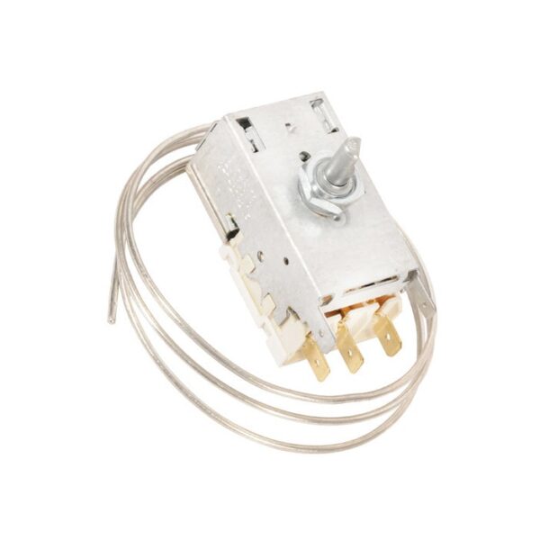 AEG Kühlschrankthermostat K59L 2262350206