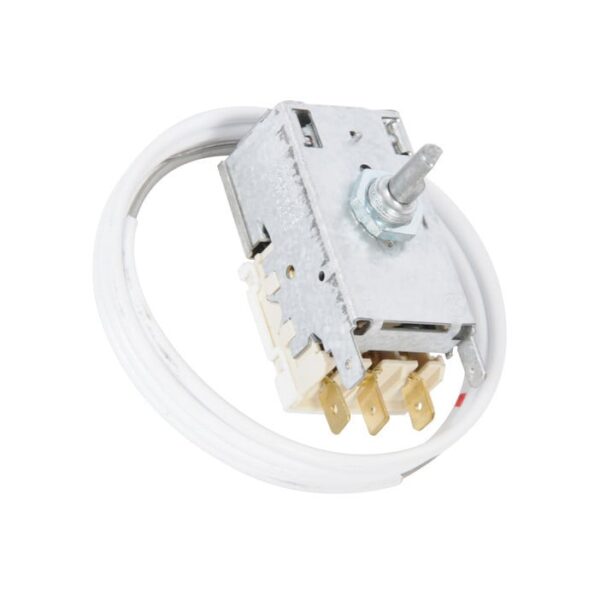 AEG Kühlschrankthermostat K59L1234FF 2262136027