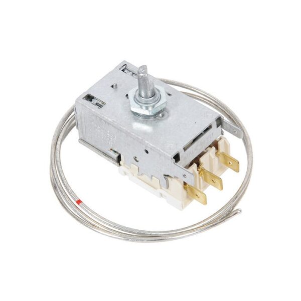 AEG Kühlschrankthermostat K59L1268FF 2262146083