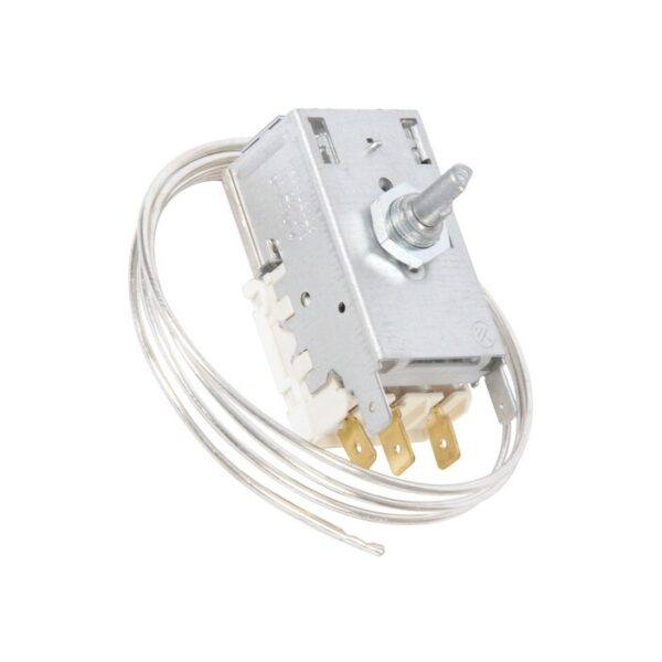 AEG Kühlschrankthermostat K59L2026 2262311166