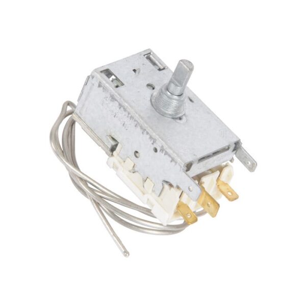 AEG Kühlschrankthermostat Ranco K59L 2003619166