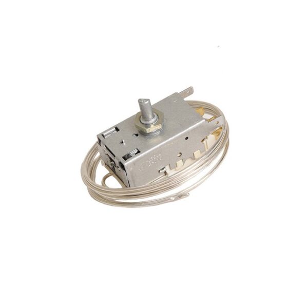 AEG Kühlschrankthermostat - Typ: K57L5544 2262149293