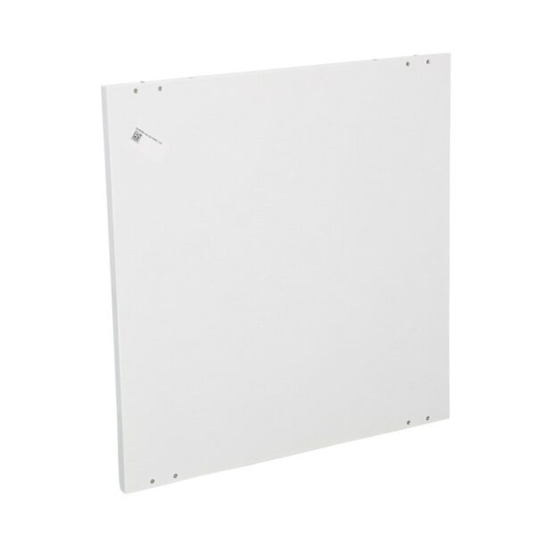 AEG Kühlschranktür - 588x598mm 2064404060