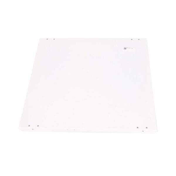 AEG Kühlschranktür - 588x598mm 2064410067