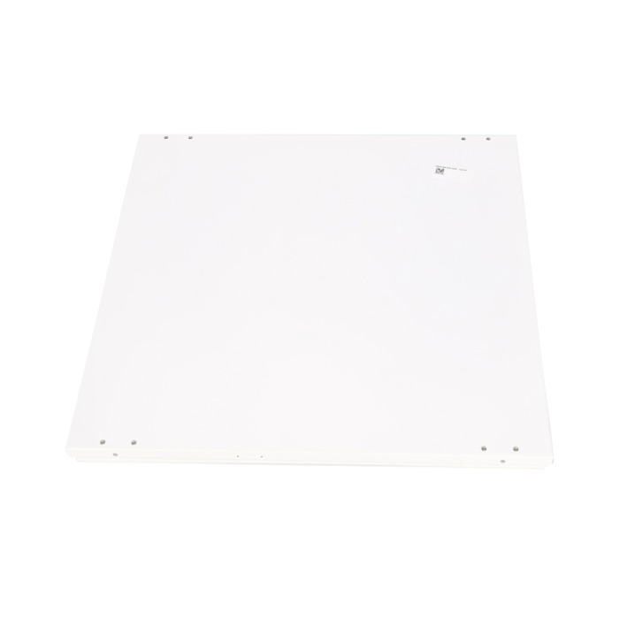 AEG Kühlschranktür - 588x598mm 2064410067 AEG Kühlschranktür - 588x598mm 2064410067