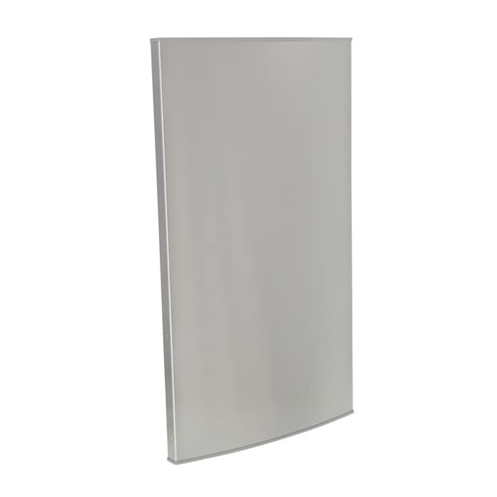 AEG Kühlschranktür AEG Kühlschranktür