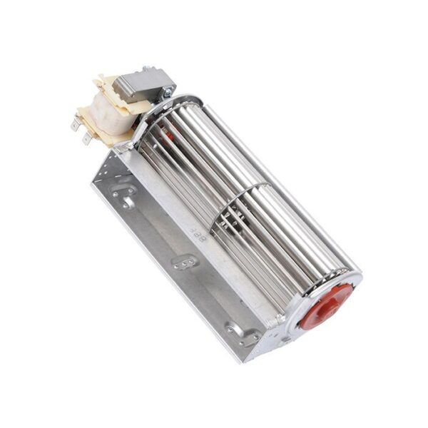 AEG Kühlventilatormotor für Backöfen – 240 Volt 3876671029