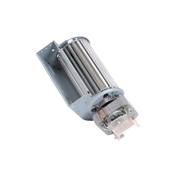 AEG Kühlventilatormotor für Backöfen 3157955018