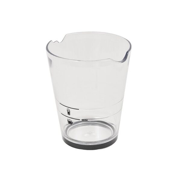 AEG Kunststoff-Kaffeekanne für Kaffeemaschinen 4055204194
