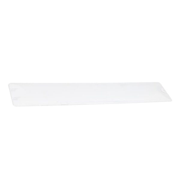 AEG Kunststoff-Lichtdiffusor für Herd-Abzugshauben 4055093019