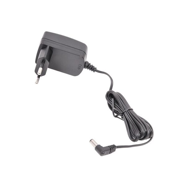 AEG Ladegerät für Staubsauger 1183447018