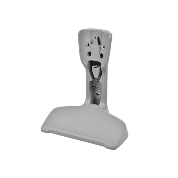 AEG Ladegerät für Staubsauger 4055066122