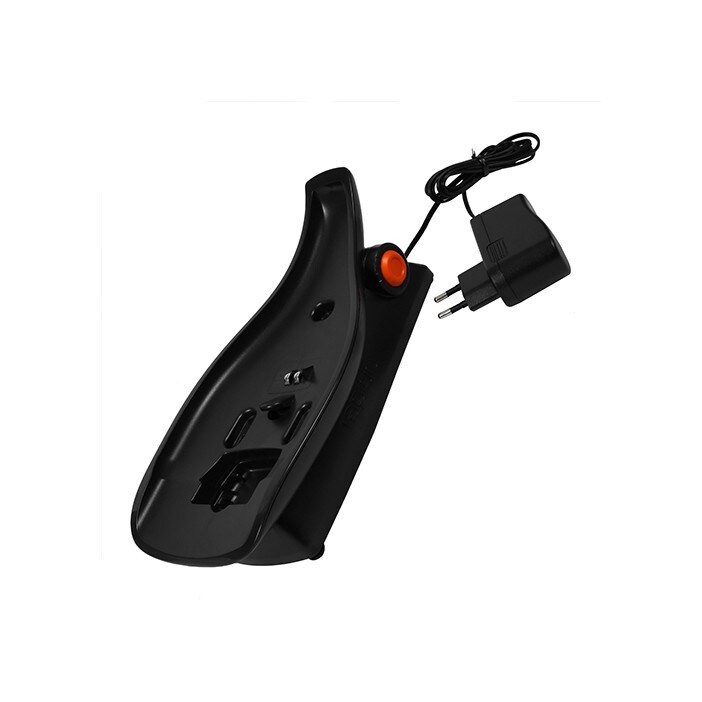 AEG Ladestation für Staubsauger AEG Ladestation für Staubsauger