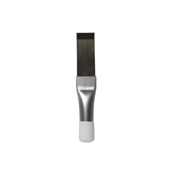 AEG Lamellenreinigungsbürste - M4YM3002 9029865533