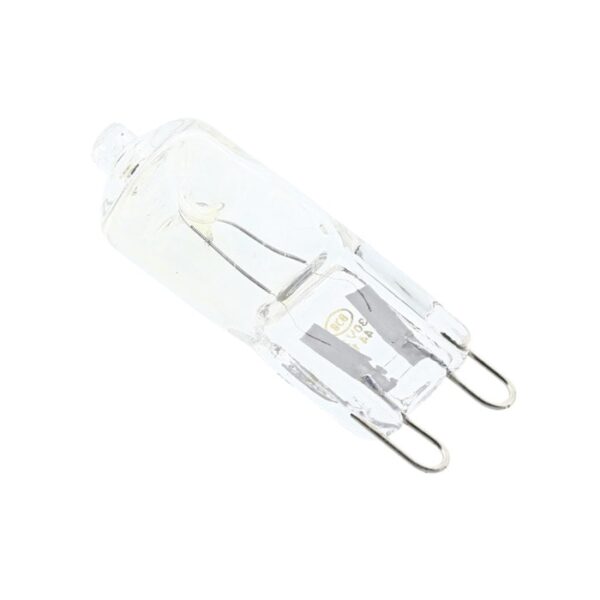 AEG Lampe für Backofen 8085641010