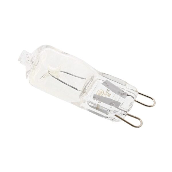 AEG Lampe für Backofen 8085641028