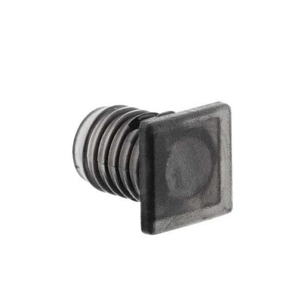 AEG Lampenabdeckung für Bedienfeld 3558059048
