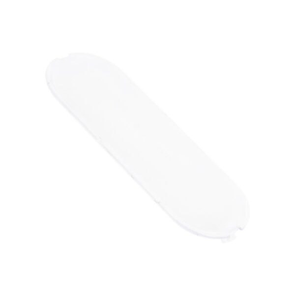 AEG Lampenabdeckung für Dunstabzugshauben 4055190310