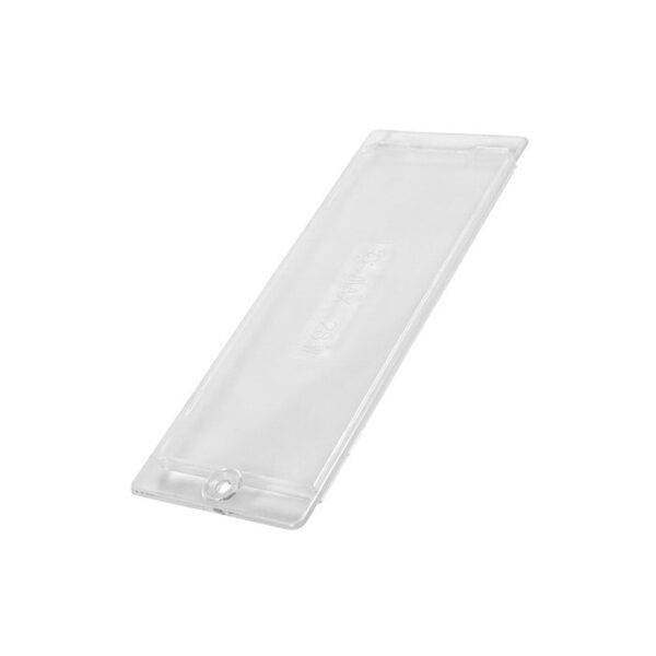 AEG Lampenabdeckung/Diffusor für Dunstabzugshauben 4055188298