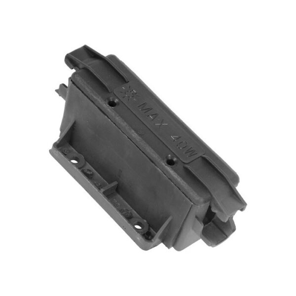 AEG Lampenfassung für Dunstabzugshauben 50245791004