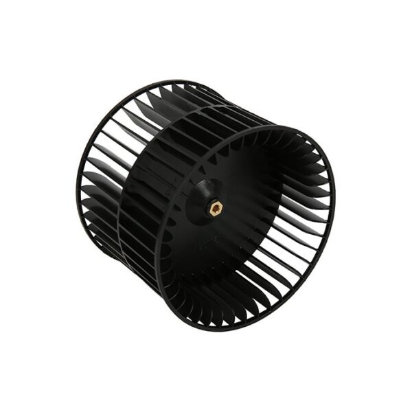 AEG Laufrad für Dunstabzugshauben 50293919002