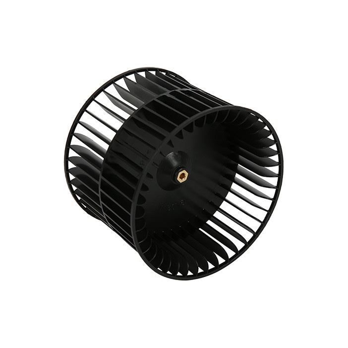 AEG Laufrad für Dunstabzugshauben 50293919002 AEG Laufrad für Dunstabzugshauben 50293919002