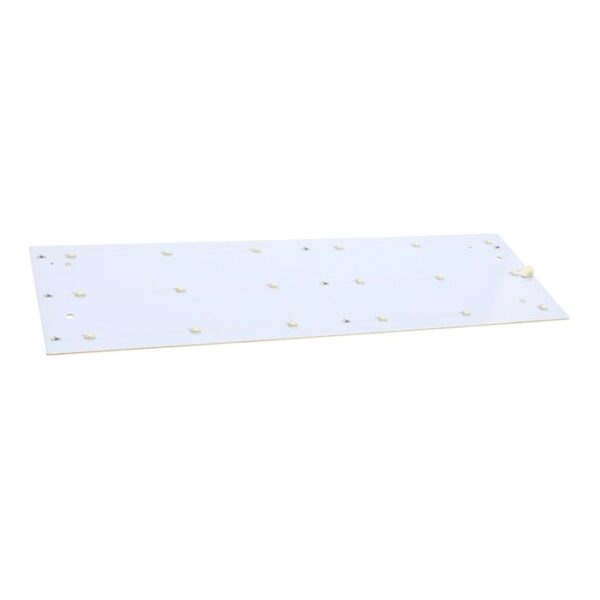 AEG Led 4055338034