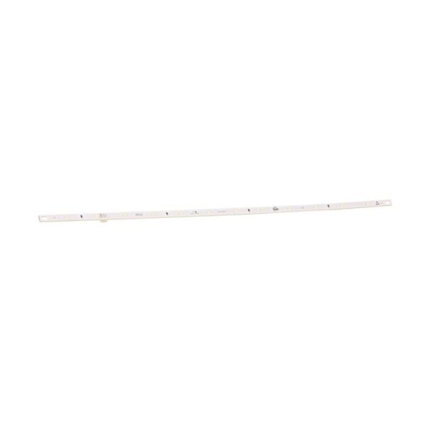 AEG Led 4055456547