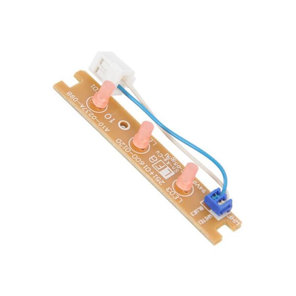 AEG LED-Baugruppe für Mikrowellen 4055112074