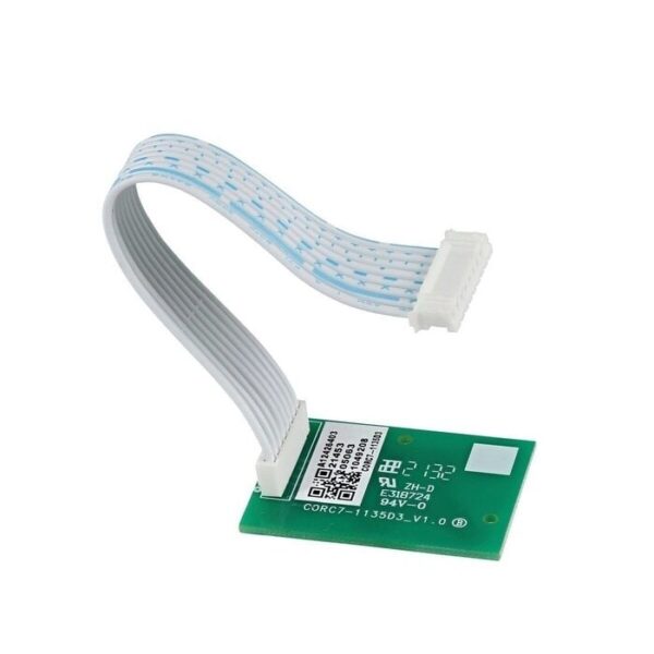 AEG LED