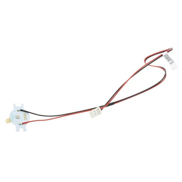 AEG LED