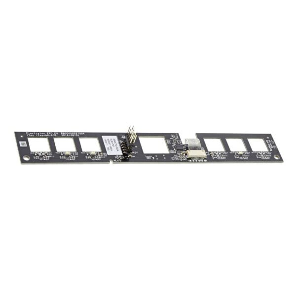AEG LED Elektronik