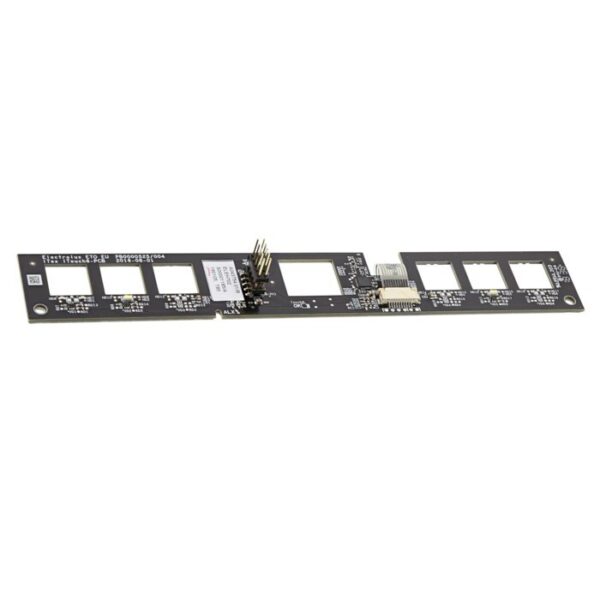 AEG LED Elektronik