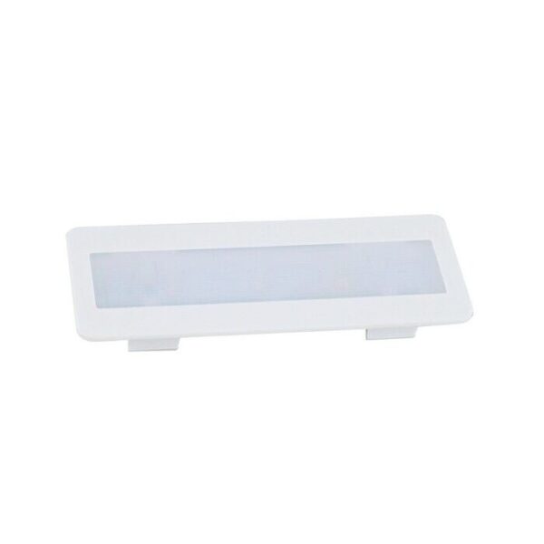 AEG LED Elektronik