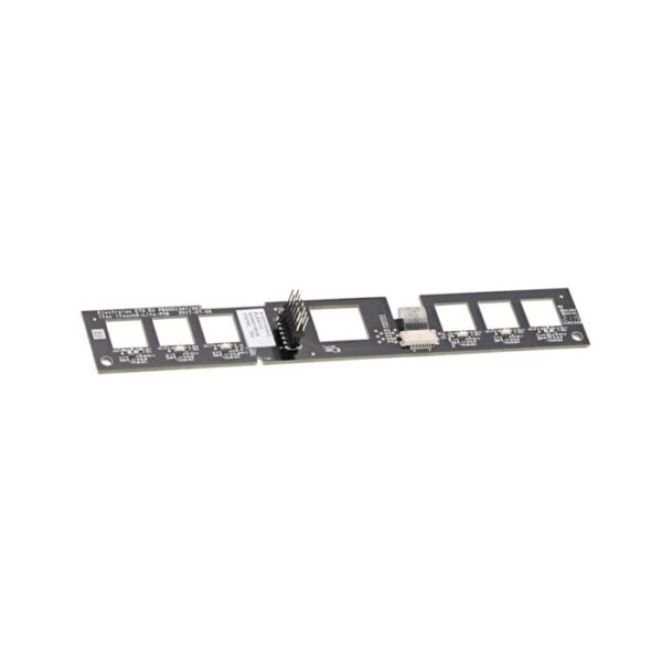 AEG LED Elektronik