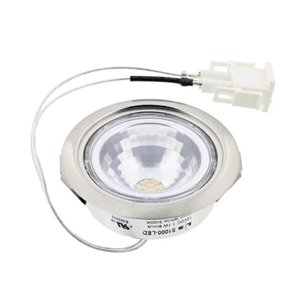 AEG LED-Lampe für Dunstabzugshauben 4055308243